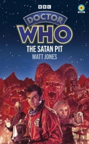 Doctor Who: The Satan Pit