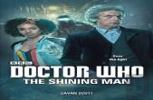 Doctor Who: The Shining Man