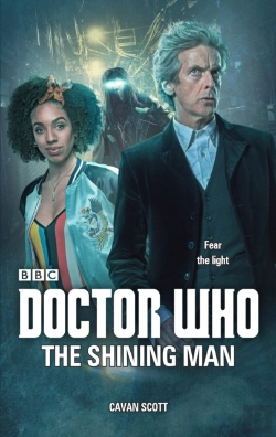 Bertrand.pt - Doctor Who: The Shining Man