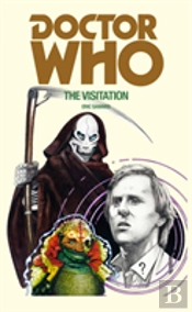Doctor Who: The Visitation