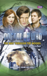 Doctor Who: The Way Through The Woods