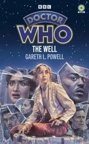 Doctor Who: The Well (Target Collection)