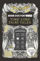 Doctor Who: Time Lord Fairy Tales