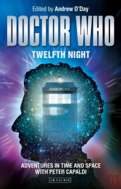 Bertrand.pt - Doctor Who - Twelfth Night
