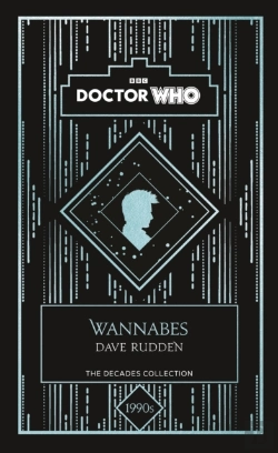 Bertrand.pt - Doctor Who: Wannabes