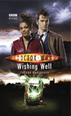 Bertrand.pt - Doctor Who: Wishing Well