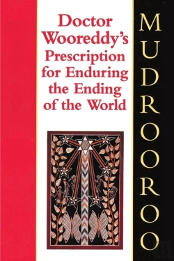 Bertrand.pt - Doctor Wooreddy'S Prescription For Enduring The Ending Of The World