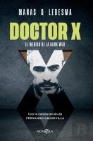 Doctor X