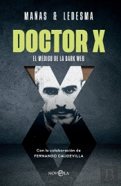 Doctor X