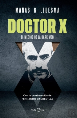 Bertrand.pt - Doctor X