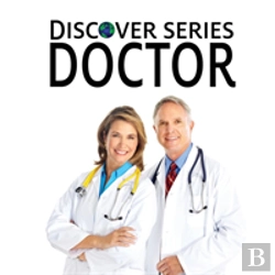 Bertrand.pt - Doctor