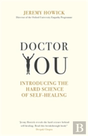 Doctor You
