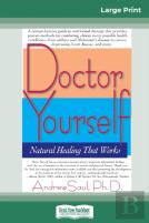 Doctor Yourself