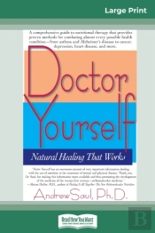 Doctor Yourself