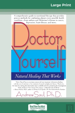 Bertrand.pt - Doctor Yourself