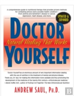 Bertrand.pt - Doctor Yourself