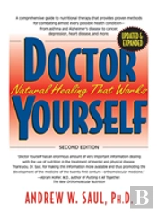 Doctor Yourself