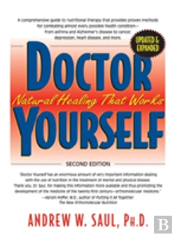 Bertrand.pt - Doctor Yourself