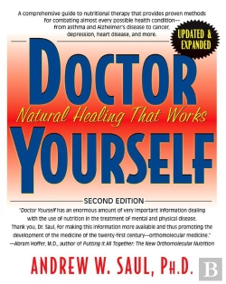 Bertrand.pt - Doctor Yourself