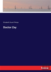 Doctor Zay