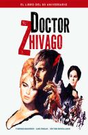 Doctor Zhivago:El Libro Del 60 Aniversario