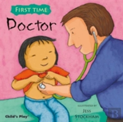 Bertrand.pt - Doctor