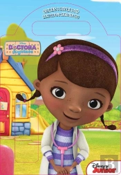 Doctora Joguines. Cures I Diversió