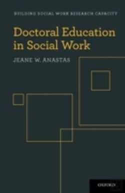 Bertrand.pt - Doctoral Education In Social Work