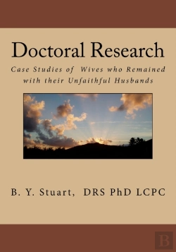 Bertrand.pt - Doctoral Research: Case Studies Of  Wive