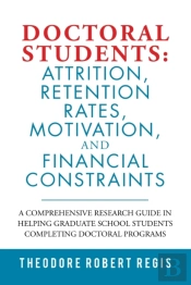 Doctoral Students