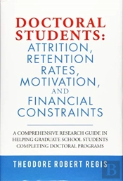 Doctoral Students