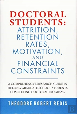 Bertrand.pt - Doctoral Students