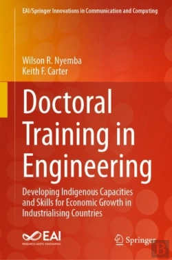 Bertrand.pt - Doctoral Training In Engineering