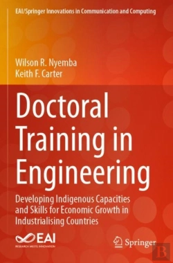 Bertrand.pt - Doctoral Training In Engineering