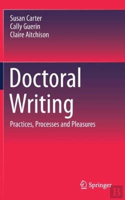Bertrand.pt - Doctoral Writing