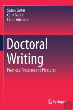 Bertrand.pt - Doctoral Writing