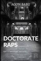 Doctorate Raps