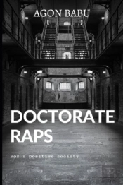 Doctorate Raps