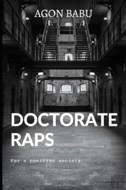Bertrand.pt - Doctorate Raps