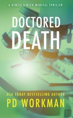 Bertrand.pt - Doctored Death