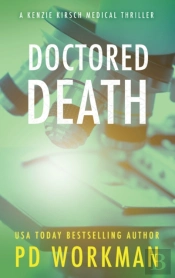 Doctored Death