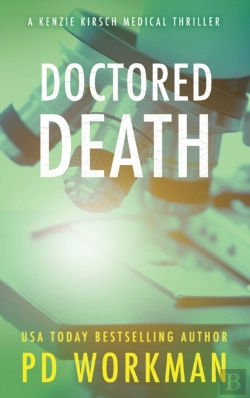 Bertrand.pt - Doctored Death