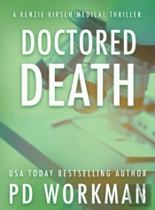 Doctored Death