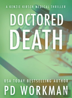 Bertrand.pt - Doctored Death
