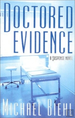 Bertrand.pt - Doctored Evidence