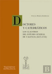 Doctores Y Catedráticos