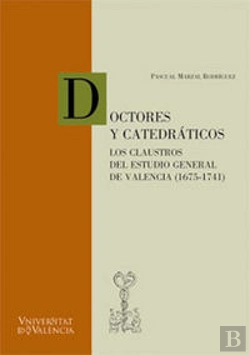 Bertrand.pt - Doctores Y Catedráticos