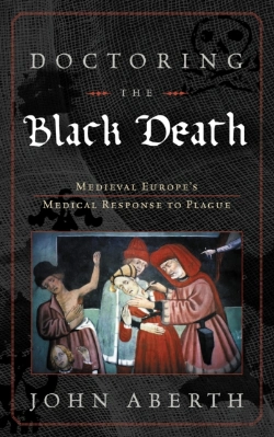 Bertrand.pt - Doctoring The Black Death
