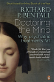 Doctoring The Mind