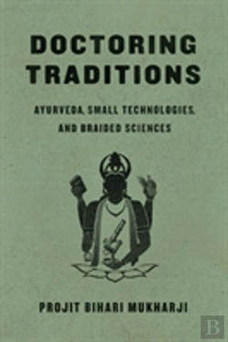 Bertrand.pt - Doctoring Traditions